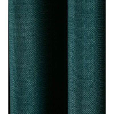 Helena Springfield Eden Gefütterte Ösenvorhänge - Unisex Helena Springfield Eden Gefütterte Ösenvorhänge - Unisex
