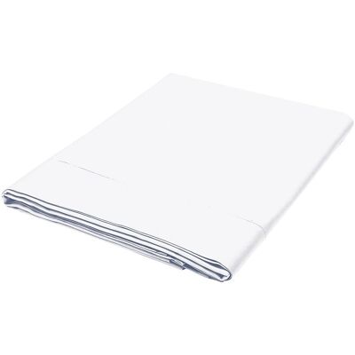 Bedeck of Belfast Fine Linens - 1000TC Flat Sheet Bedeck of Belfast Fine Linens - 1000TC Flat Sheet