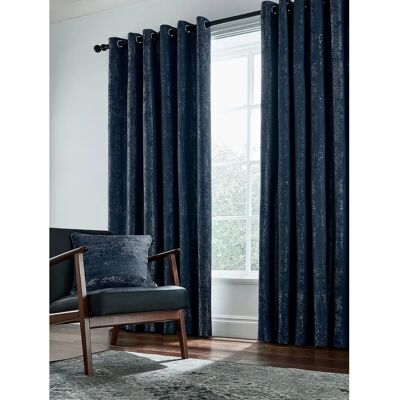 Helena Springfield - Roma - Gewebt gefüttert - Curtains Helena Springfield - Roma - Gewebt gefüttert - Curtains