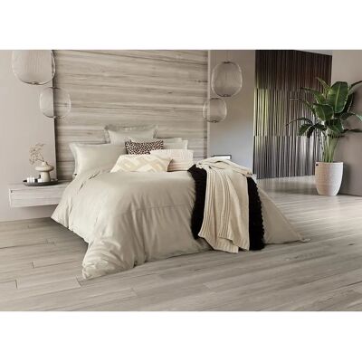 Nalu Nicole Scherzinger Koa Cotton Duvet Cover - Duvet Cover Nalu Nicole Scherzinger Koa Cotton Duvet Cover - Duvet Cover