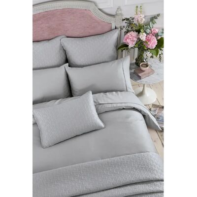 Ted Baker Super King Bed Linen - Plain Dye 250 TC Cotton Ted Baker Super King Bed Linen - Plain Dye 250 TC Cotton