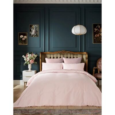 Ted Baker Duvet Cover - Bedding Ted Baker Duvet Cover - Bedding