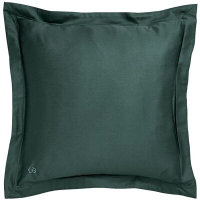 Ted Baker TB Plain Dye Oxford Pillowcase - Bedding Ted Baker TB Plain Dye Oxford Pillowcase - Bedding