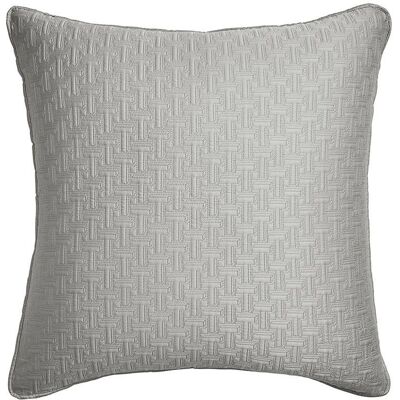 Ted Baker T Quilted Sham Pillowcase - Pillowcase Ted Baker T Quilted Sham Pillowcase - Pillowcase