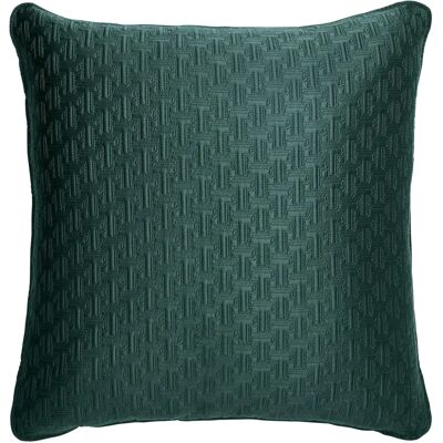 Ted Baker T Quilted Sham Pillowcase - Pillowcase Ted Baker T Quilted Sham Pillowcase - Pillowcase