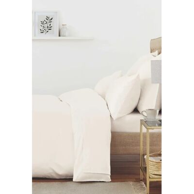 Murmur - 500TC - Plain Dye - Fitted Sheet - Sheet Murmur - 500TC - Plain Dye - Fitted Sheet - Sheet