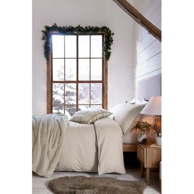 Murmur - Laila - Duvet Cover Murmur - Laila - Duvet Cover