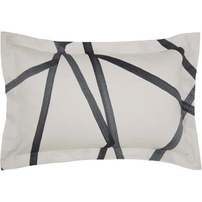 Harlequin Sumi Oxford Pillowcase - Pillowcase Harlequin Sumi Oxford Pillowcase - Pillowcase