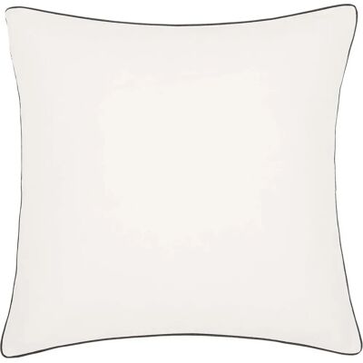 Harlequin Sumi Square Pillowcase - Pillowcase Harlequin Sumi Square Pillowcase - Pillowcase
