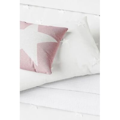 Helena Springfield 'Pure Matelasse' Cotton Throw - Throw Helena Springfield 'Pure Matelasse' Cotton Throw - Throw