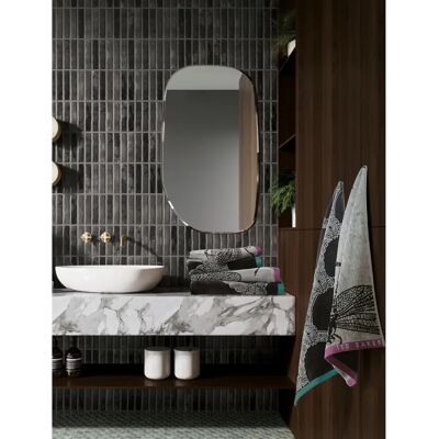 Ted Baker Bath Sheet Dragonfly - Bath Towel Ted Baker Bath Sheet Dragonfly - Bath Towel