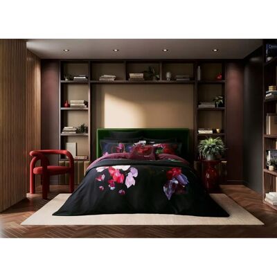 Ted Baker - Expressionist Floral - Duvet Cover Set Ted Baker - Expressionist Floral - Duvet Cover Set