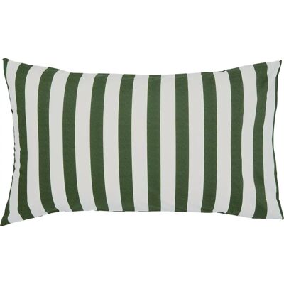 Burleigh Modell Hibiskus Baumwollperkal Bettwäsche - Doppelset Burleigh Modell Hibiskus Baumwollperkal Bettwäsche - Doppelset