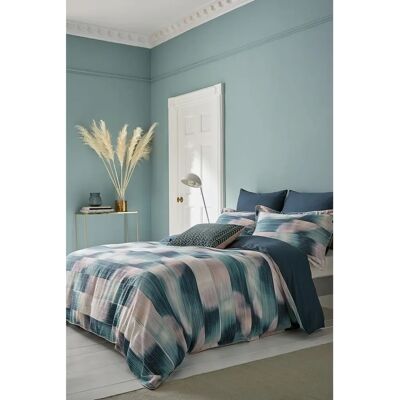 Harlequin - Oscillation - Cotton - Duvet Cover Set Harlequin - Oscillation - Cotton - Duvet Cover Set