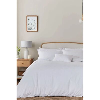 Murmur Bea Cotton Single Bedding Set - Bedding Set Murmur Bea Cotton Single Bedding Set - Bedding Set