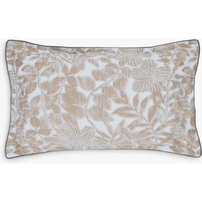 Bedeck of Belfast Zenda Duvet Cover Set - Superking Bedeck of Belfast Zenda Duvet Cover Set - Superking