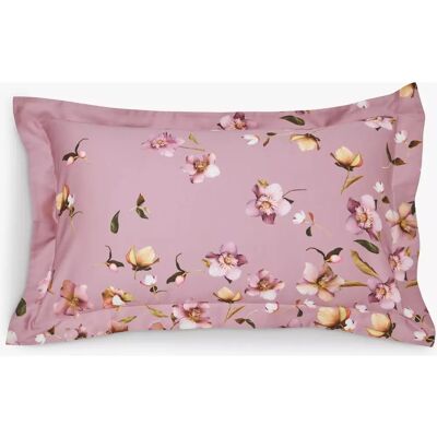 Ted Baker Arboretum Floral Bedding Set - Bedding Set Ted Baker Arboretum Floral Bedding Set - Bedding Set