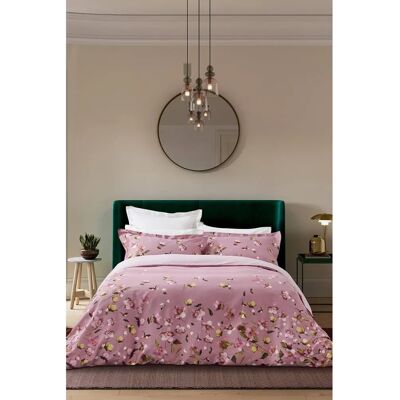 Ted Baker Arboretum Duvet Cover Set - Duvet Cover Set Ted Baker Arboretum Duvet Cover Set - Duvet Cover Set