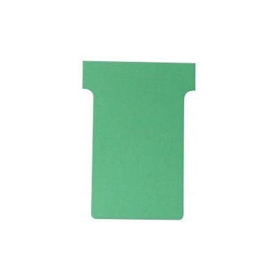 Nobo 32938902 cartes d'index 100 pcs - Index Cards Nobo 32938902 cartes d'index 100 pcs - Index Cards