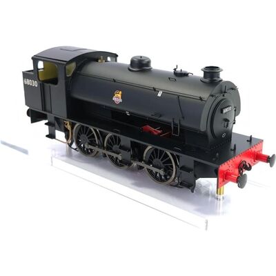 Dapol - 7s-094-003 J94 Austerity Br Early Black 68030 Dapol - 7s-094-003 J94 Austerity Br Early Black 68030