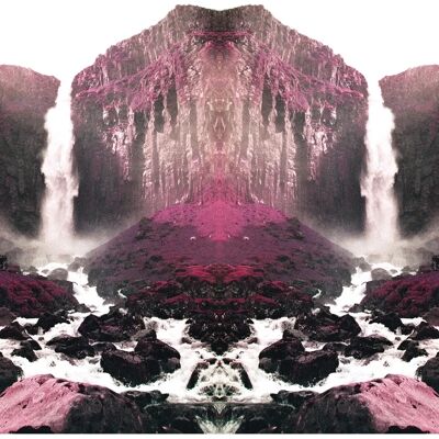 One Little Indian Avalanche - Music Album One Little Indian Avalanche - Music Album