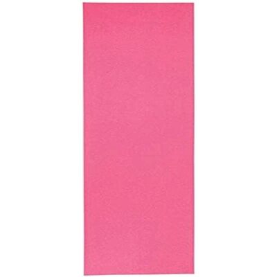Różowa taśma antypoślizgowa Enuff - Grip Tape na skateboard Różowa taśma antypoślizgowa Enuff - Grip Tape na skateboard