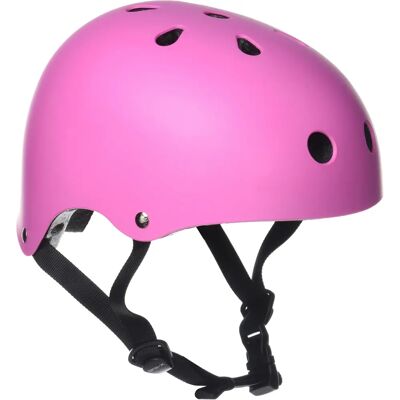 Casco Rosa SFR XXS/XS - Casco Casco Rosa SFR XXS/XS - Casco