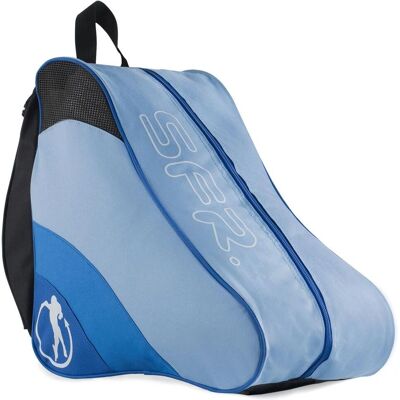 SFR Ice & Skate Bag II Blå - Skulderväska SFR Ice & Skate Bag II Blå - Skulderväska