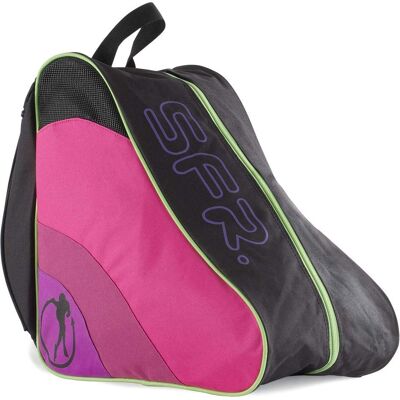 SFR Ice & Skate Bag II Disco - Axelkudde - Skridskor SFR Ice & Skate Bag II Disco - Axelkudde - Skridskor