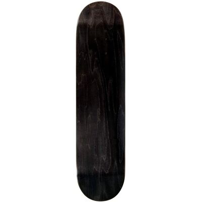 Enuff Skateboards Klassischer 8" Skateboard-Deck - Skateboard-Deck Enuff Skateboards Klassischer 8" Skateboard-Deck - Skateboard-Deck