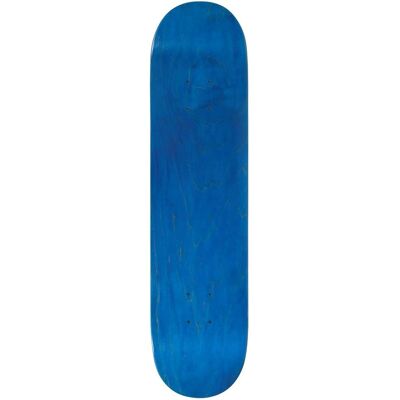 Enuff Skateboards Klassischer 8" Skateboard Deck - Skateboard Deck Enuff Skateboards Klassischer 8" Skateboard Deck - Skateboard Deck