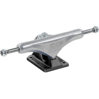 Enuff Skateboards Decade Pro Satin Trucks - Skateboard Trucks Enuff Skateboards Decade Pro Satin Trucks - Skateboard Trucks