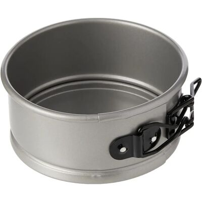 Dexam Faringdon Collection Mini Pro - Mini Cake Pan Dexam Faringdon Collection Mini Pro - Mini Cake Pan
