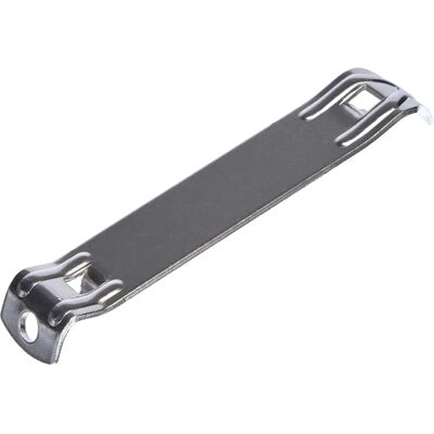 Dexam Swift Can Punch and Bottle Opener - Can Punch, Bottle Opener, Silver Dexam Swift Can Punch and Bottle Opener - Can Punch, Bottle Opener, Silver