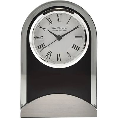 Widdop W2912 Tischuhr - Uhr Widdop W2912 Tischuhr - Uhr
