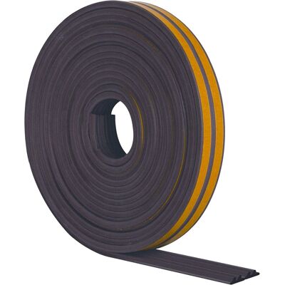 Lowenergie Lowenergie Silent Seal - Seal Lowenergie Lowenergie Silent Seal - Seal