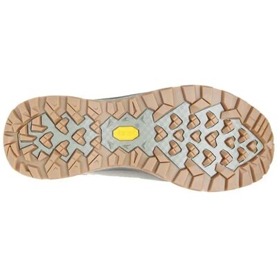 Karrimor K1069OLV Wodoodporne buty trekkingowe - Cały rok dla mężczyzn Karrimor K1069OLV Wodoodporne buty trekkingowe - Cały rok dla mężczyzn