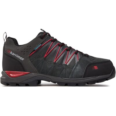Karrimor Pinnacle Low - But trekkingowy Karrimor Pinnacle Low - But trekkingowy