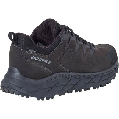 Wodoodporne buty trekkingowe Karrimor Goshawk Low - Buty Wodoodporne buty trekkingowe Karrimor Goshawk Low - Buty