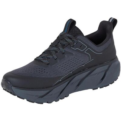 Buty Karrimor K1125BKG - Wodoszczelne, Oddychające, Lekkie Buty Karrimor K1125BKG - Wodoszczelne, Oddychające, Lekkie