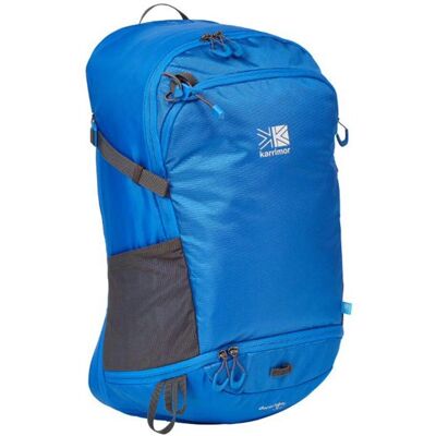 Plecak Karrimor Dorango 30+5 - Turystyczny Plecak Karrimor Dorango 30+5 - Turystyczny