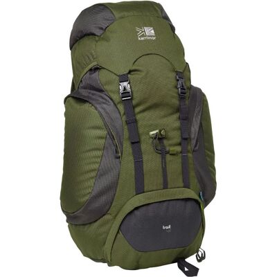 Karrimor Trail 40L Plecak - Trekkingowy Karrimor Trail 40L Plecak - Trekkingowy