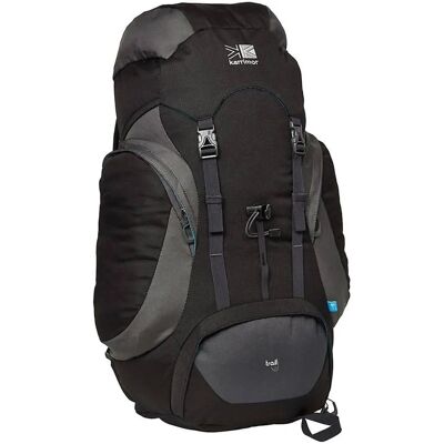 Karrimor Trail 35 KR18008BKA Plecak turystyczny - Turystyczny Karrimor Trail 35 KR18008BKA Plecak turystyczny - Turystyczny
