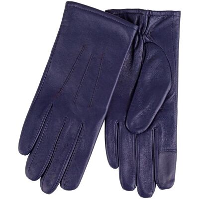 Gants en Cuir Résistants à l'Eau Totes 3 Point - Gants - Publicité Gants en Cuir Résistants à l'Eau Totes 3 Point - Gants - Publicité