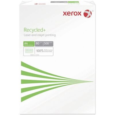 Antalis 470224 A4 Weiß Druckpapier - Druckpapier Antalis 470224 A4 Weiß Druckpapier - Druckpapier
