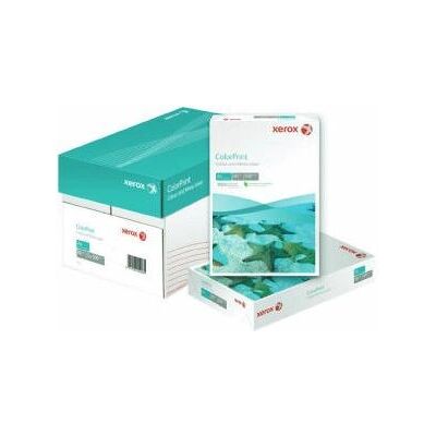 Xerox ColorPrint Premium A3 Weiß Laserpapier - Druckpapier Xerox ColorPrint Premium A3 Weiß Laserpapier - Druckpapier