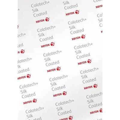 Xerox A4 Kopierpapier 130g - Professionelle Qualität Xerox A4 Kopierpapier 130g - Professionelle Qualität