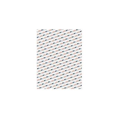 Xerox Premier White Paper - A4 100gsm - Duplex Printing Xerox Premier White Paper - A4 100gsm - Duplex Printing