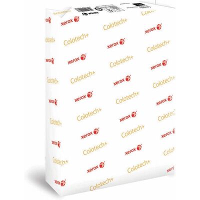 Xerox - 003R99036 - SRA3 320x450 - 300g - Kopierpapper Xerox - 003R99036 - SRA3 320x450 - 300g - Kopierpapper