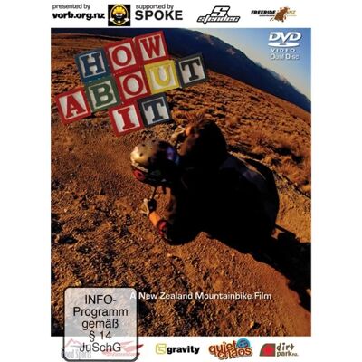 Duke Et Si - DVD - Publicité Duke Et Si - DVD - Publicité